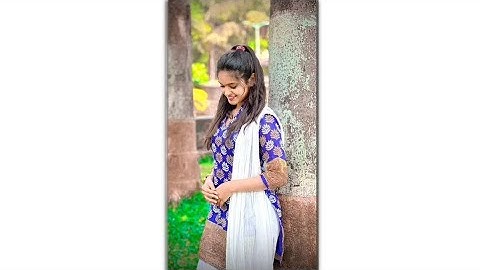 Govind Rathva ni Timali status  WhatsApp parul Rathva ni Timali 2022