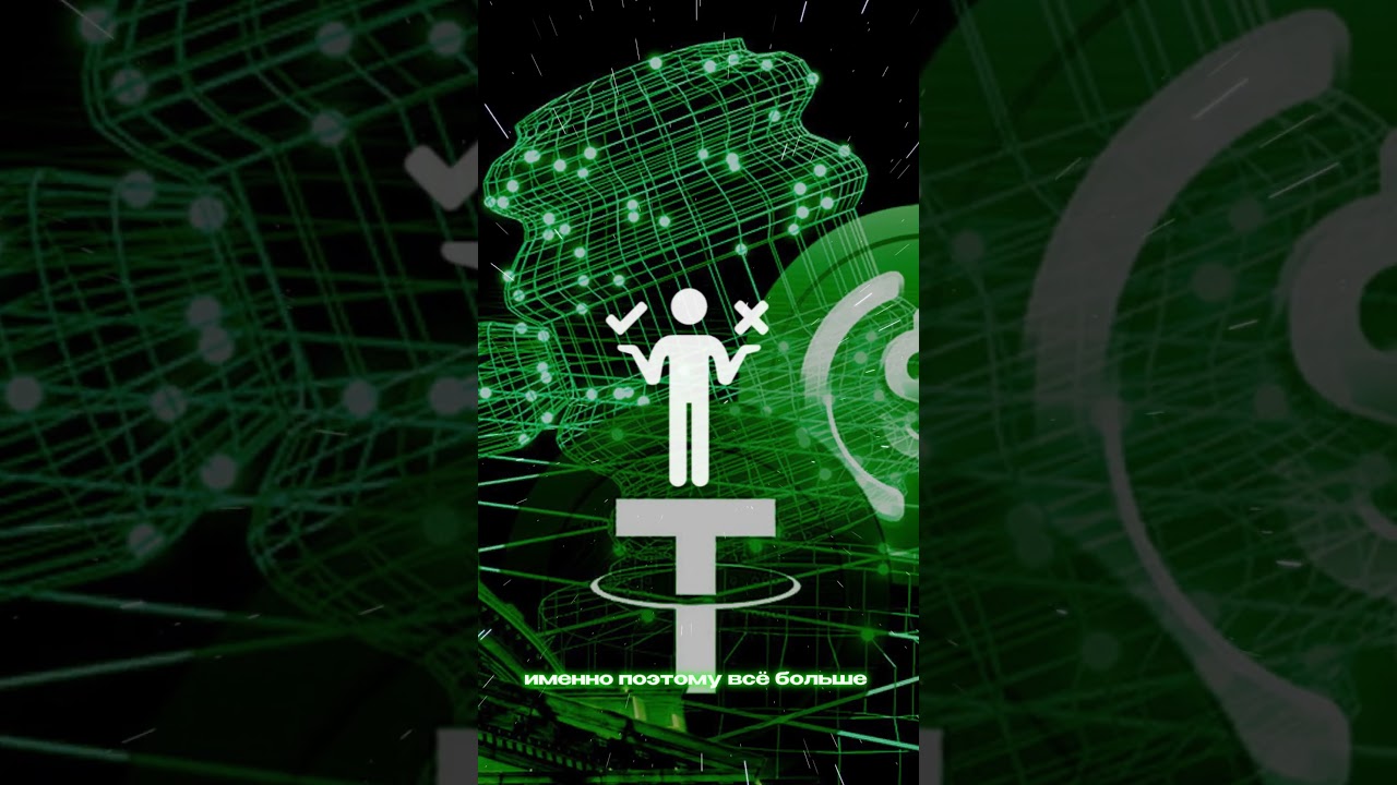 Почему санкции  от США могут легко парализовать любую экономику?