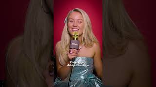 Famous We love a plot. Mic Check with @ZaraLarssonOfficial 🎤🌞 Wealth