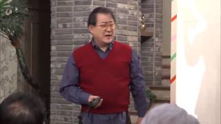 감자별2013QR3 - Ep.37 : 숨은 무전기 찾기! 히든 무전기!