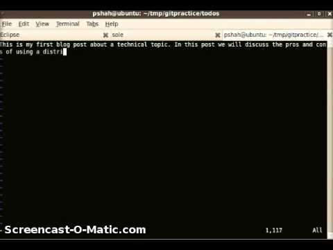 git-reset-HEAD.avi