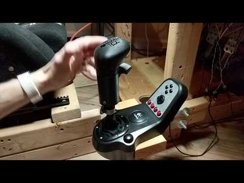 Download lagu 18 Speed Shifter Install Tutoial 18 Speed Shifter Install Tutoial