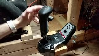 18 Speed Shifter Install Tutoial - YouTube