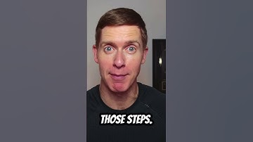 Facebook Algorithm: The #1 Factor That Gets Your Posts SEEN (or missed 🙈)