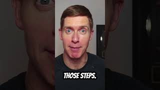 Facebook Algorithm: The #1 Factor That Gets Your Posts SEEN (or missed 🙈)