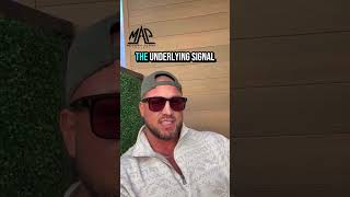 Bad sleep makes GLP-1s way less effective.