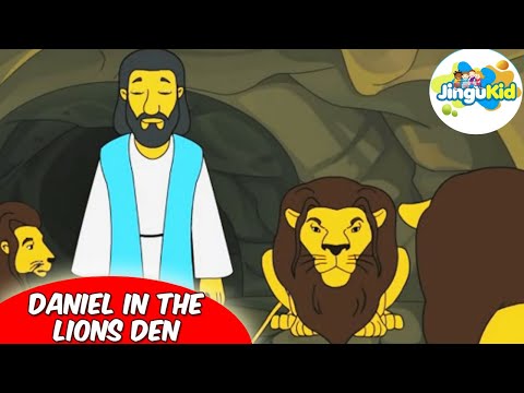 Watch Lion`S Den Online Free HD
