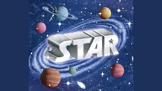 Download Lagu フォーチュン・クッキー - Fortune Cookie