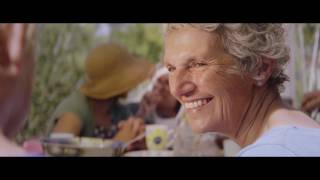 NHT - 30 second TV advert