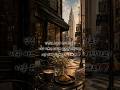 "작은 쉼표,숨을 쉬다 " #카페플레이리스트 #Shorts #cafe #cafe음악 #jazzmusic #coffee #playlist #힐링음악 #카공음악 #감성음악 #pop