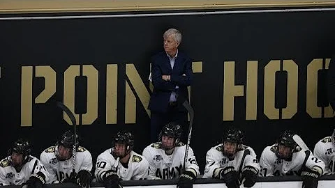 Brian Riley | Black Knight Nation Podcast