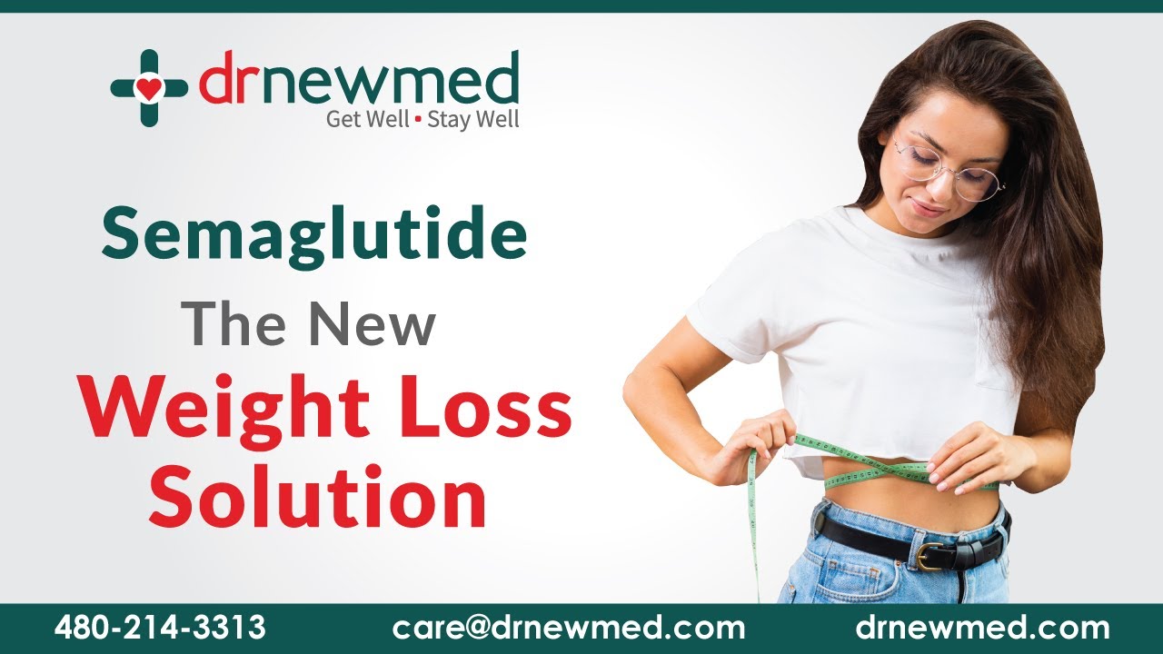 semaglutide loading dose Ozempic® Pen Dosing