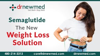 semaglutide weight loss scottsdale Semaglutide Medical Weight Loss in Scottsdale, Arizona