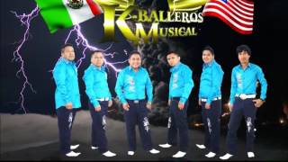 Version 2 of the video