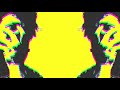 Contradusk - Landforms (Earl Jasper Remix)