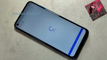 Symphony Z40 Frp BypassReset Google Account Lock  Android 10 Q Frp Unlock  2021