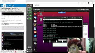 Elevated User Privilege Management