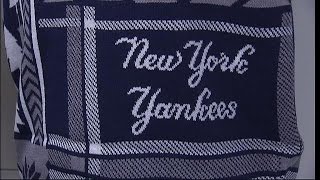 Those NFL Ugly Sweaters Are Selling Out