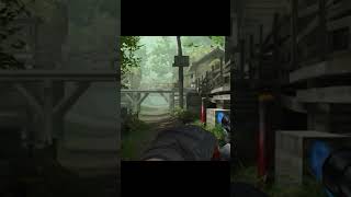 New Shooting Game #shootinggame