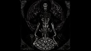 Khlyst - Mohrgrimor