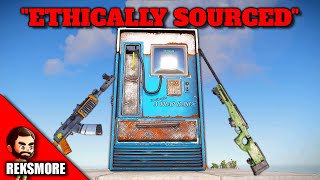 The Most PROFITABLE Trap Base I've EVER Made!