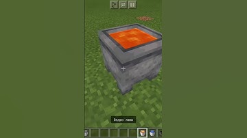 Minecraft Logic part 2 #minecraft #shorts