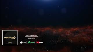 Lux-Inspira - Revenger (Official Audio)