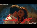 سمعني نبضك حالات واتس