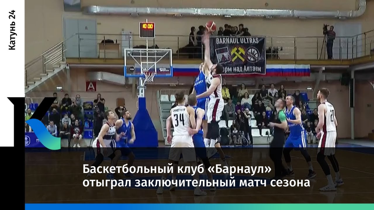 Виста клуб барнаул 22