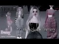 Th¡€k3r ь0dy (سبلي دامي محذوف)