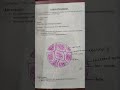 #LOBAR PNEUMONIA