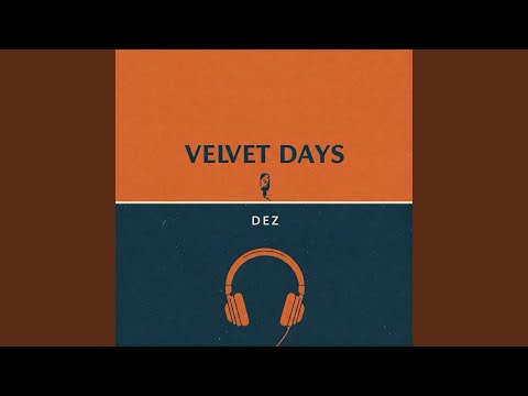 The Silence Between Us