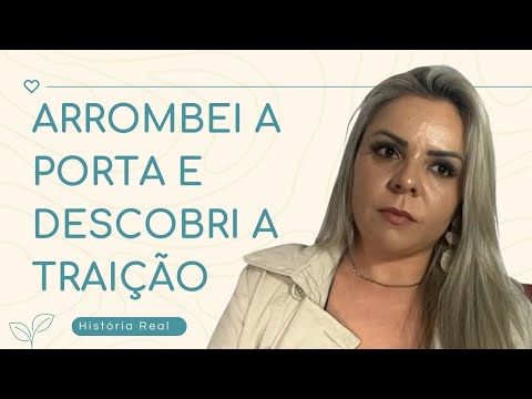 #158 | MEU ENTEADO DE NOVE ANOS DORMIA NO NOSSO MEIO