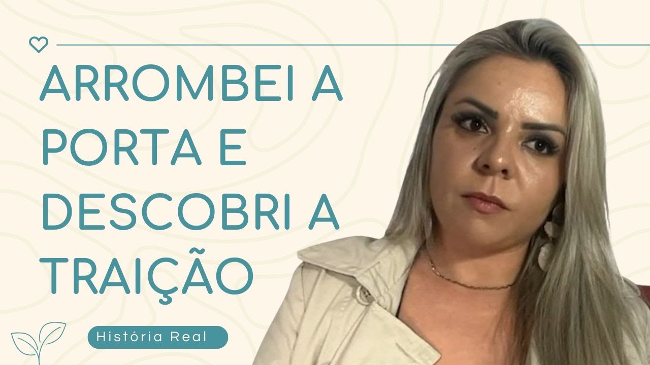 MEU ENTEADO DE NOVE ANOS DORMIA NO NOSSO MEIO