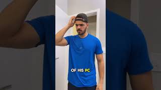 worst wife in the world