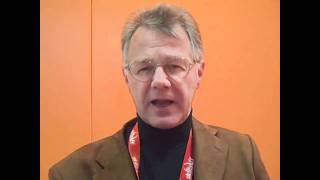 Clark Quinn on social learning for Saffron