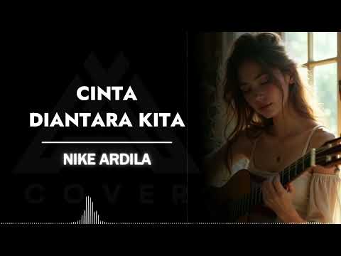 Cinta Diantara Kita   Gerry Ft Wiwik Sagita   NEW PALLAPA  2018