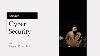 Information Security Basics, Part 3 : AAA (Authentication , Authorization & Accounting )( HindI)