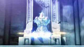 .hack G.U. Vol.2 Movie MM20430