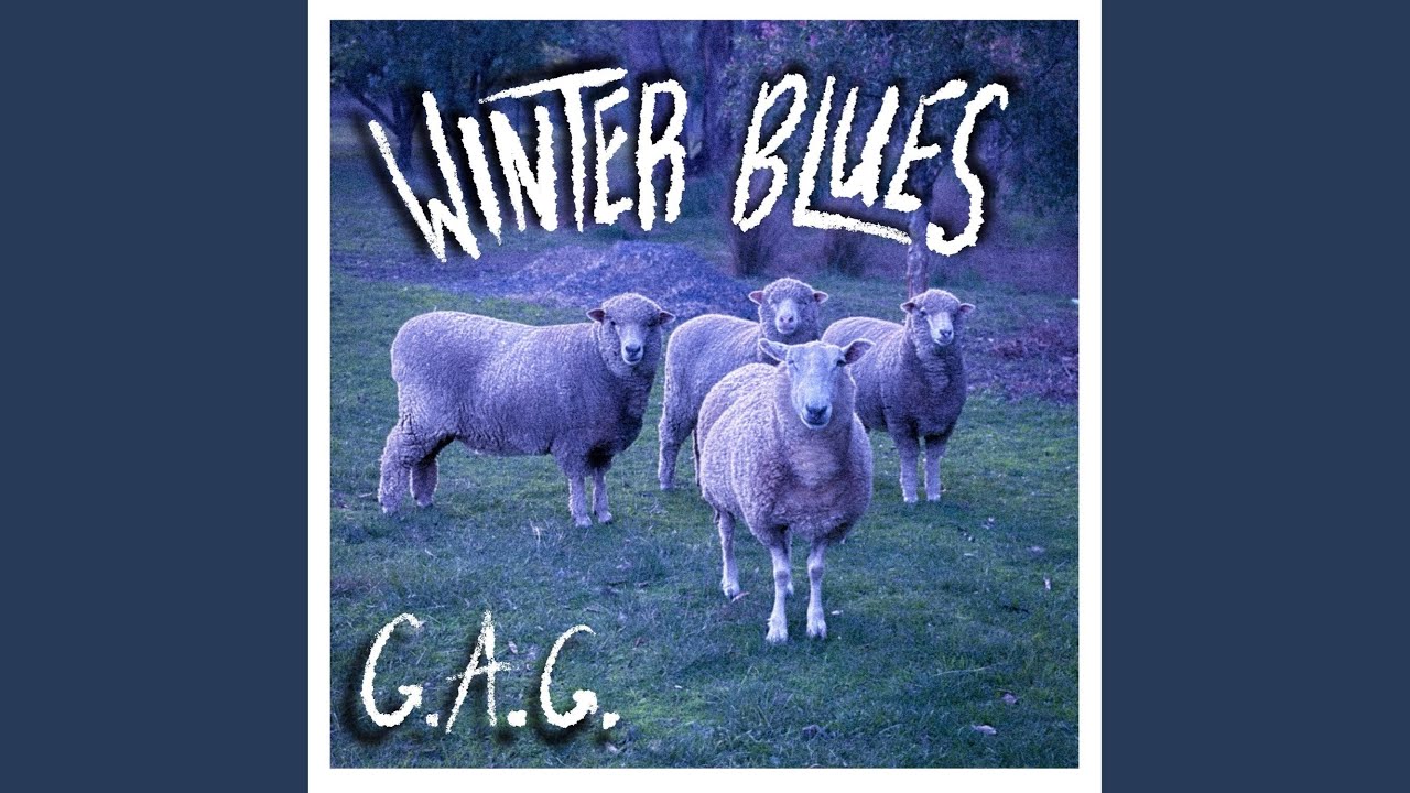 Watch Winter Blues on YouTube Watch Winter Blues on YouTube