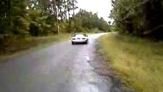 Little drift.3gp