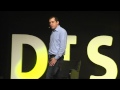 Andreas Antonopoulos