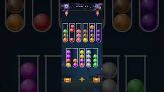 Ball sort puzzle 37