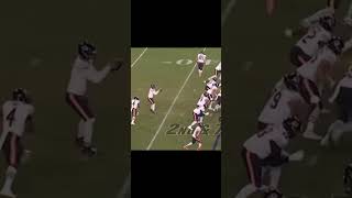 Celebrity D’andre Swift edit Profile