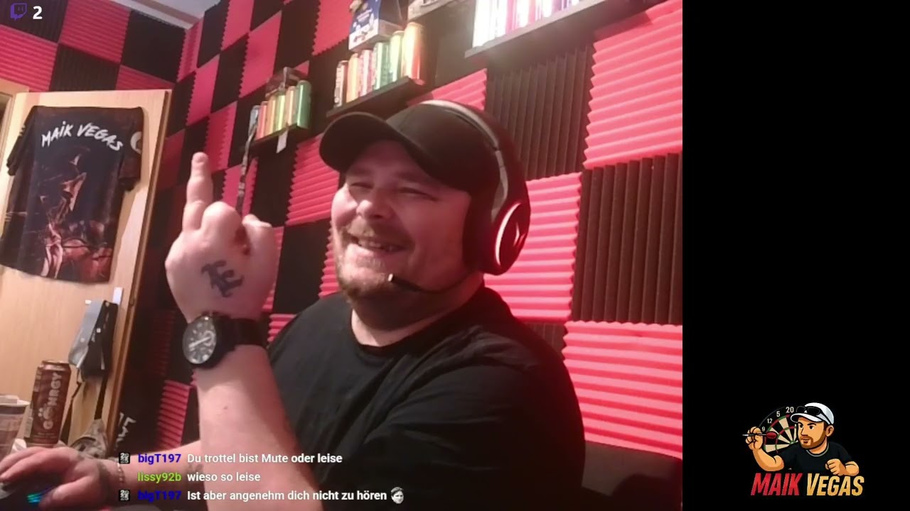 Erster Turnier Sieg !!! der Weg war gut das Finale eher Semi!!!! Aber Win!!!