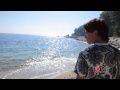 EXPG CM~GENERATIONS 白濱亜嵐~