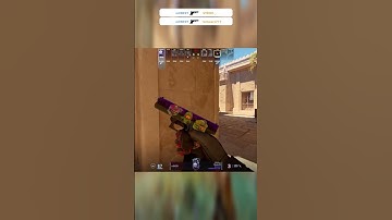 m0nesy pistol masterclass 🕴️#m0nesy  #cs2  #faceit10lvl