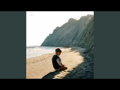 Tycho - Outer Sunset