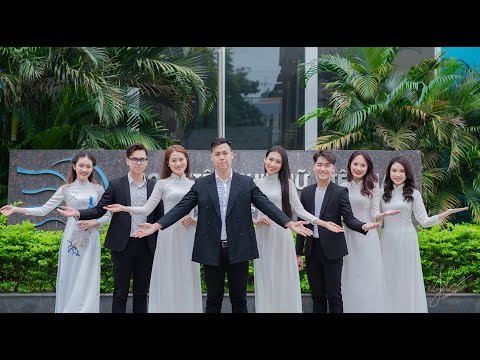 Video HỌC VIỆN PHỤ NỮ VIỆT NAM XÉT TUYỂN ĐẠI HỌC 2021 - youtube
