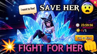 Save the girl 😨 | Fight enemies 🤯💪 | #fighting #gaming  screenshot 3